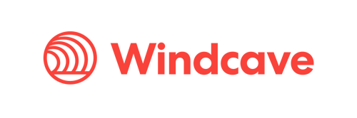WindcaveHorizontal